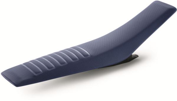 Sitzbank "Wave" Husqvarna OEM